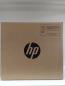 Preview: HP LaserJet Workgroup Papierzufuhr LOH17A